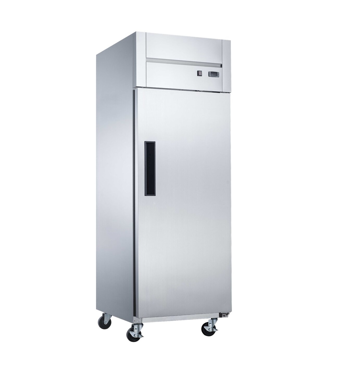 Freezer Vertical 1 puerta